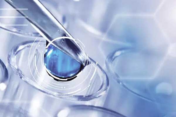 好孕问答：拮抗剂方案成功率大吗？