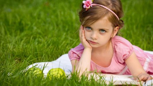 做西安助孕试管婴儿治疗，如何保障资金安全？