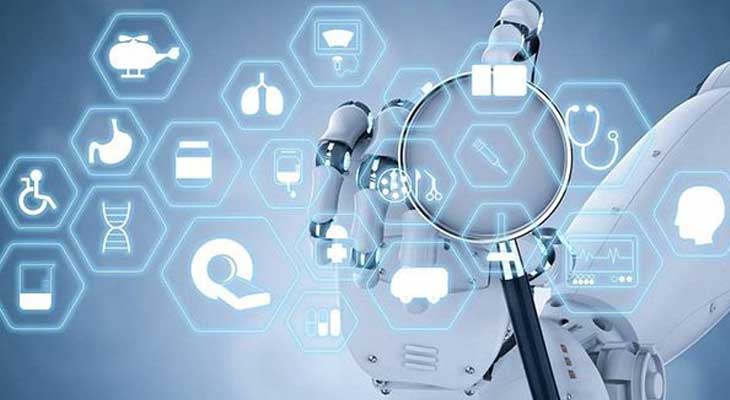 俄罗斯第三代试管婴儿技术，PGS、PGD及NGS解析