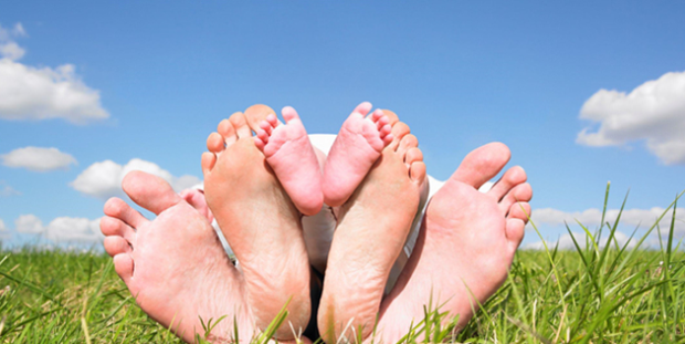 助孕妈妈产后恢复不要急，是个细致而漫长的过程