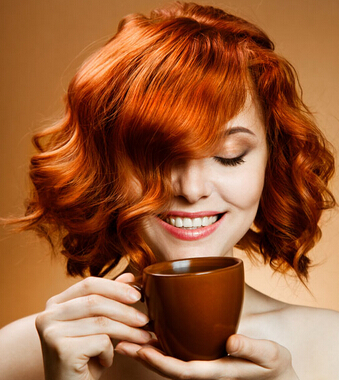 备孕注意事项 备孕期间不能吃的六种食品