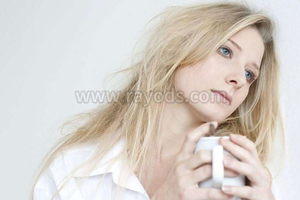 俄罗斯第三代试管婴儿多少钱算合理？看看网友怎样说