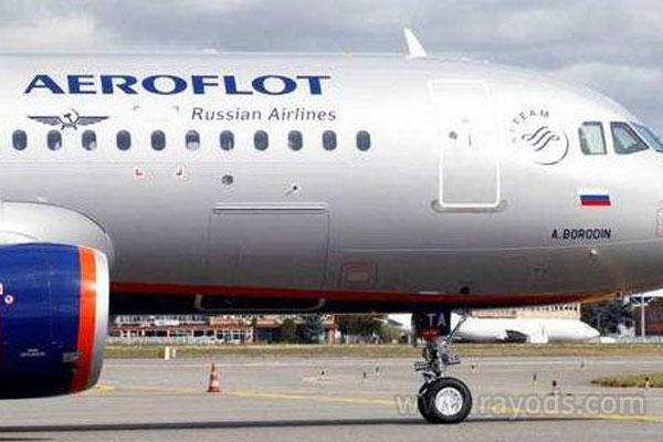 赴俄罗斯试管婴儿境内出行攻略大全