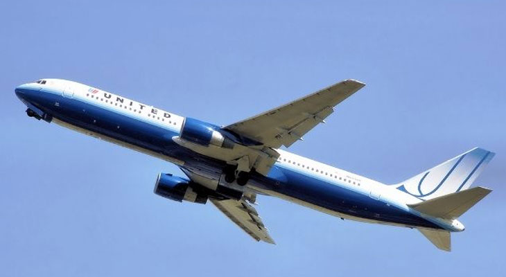 俄罗斯试管故事：备孕面前不分三六九等