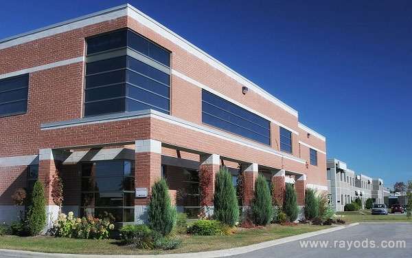 去俄罗斯icrm生殖中心做试管，选中介还是自助？