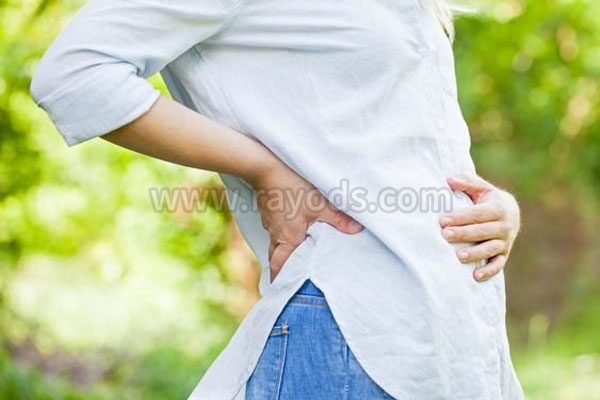 试管婴儿各阶段饮食及生活方式