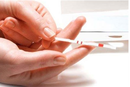 女性什么时候备孕最好？选择这个季节怀孕最合适