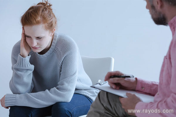 俄罗斯ngc医院做试管的成功率是多少？