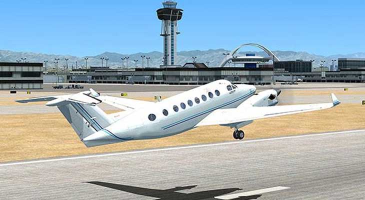 俄罗斯冷冻精子费用都花在了这3个地方