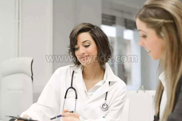 俄罗斯试管婴儿男孩或女孩能保证吗？看了这篇你就懂了！