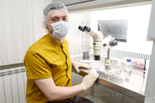 俄罗斯试管婴儿可靠吗？看了这篇你就知道了！