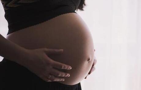 孕妈怀孕期间需要如何注意饮食？