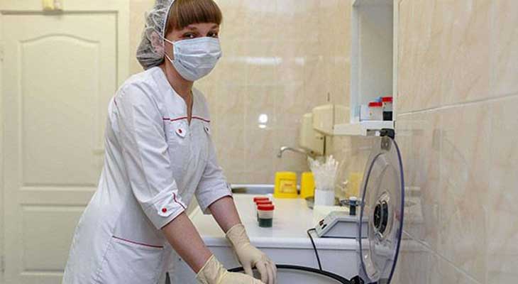 俄罗斯试管婴儿优势体现在哪里？3分钟看4大优势