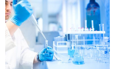 远赴俄罗斯做试管婴儿这些常见的误区请大家认清