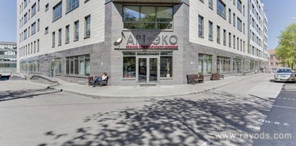 在莫斯科阿尔特医院和艾尔国际做试管谁更好？