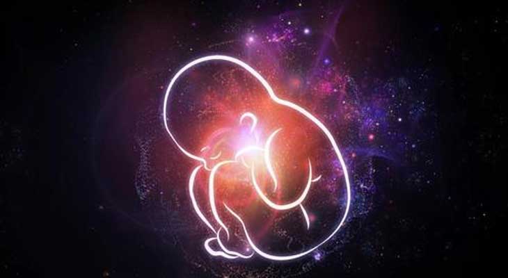 医生说促排前要降调，这是为什么？