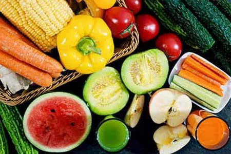 想要备孕女宝儿，女性饮食上可以多吃这几样