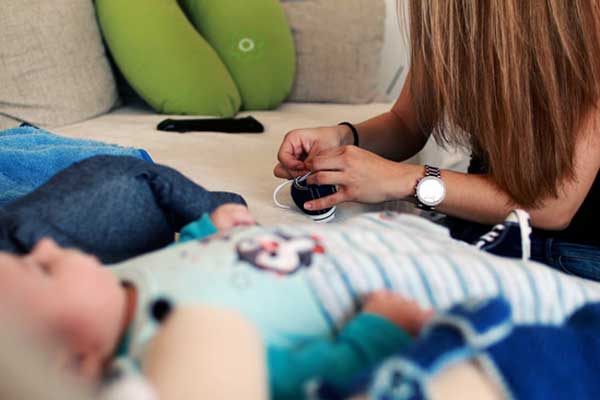 俄罗斯试管婴儿取卵过程使用麻药会对卵子或身体有伤害吗?