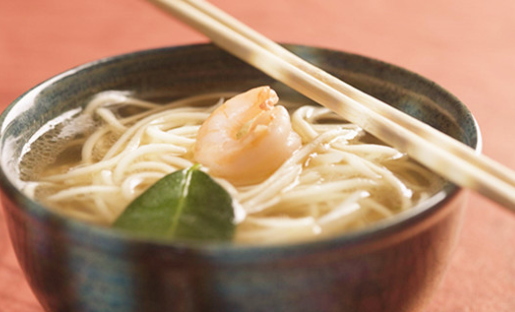 生子孕晚期饮食，清淡可口易消化