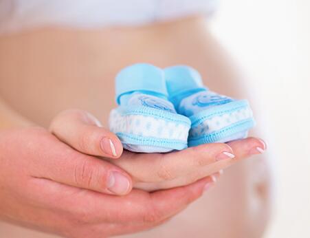 出现血糖高的情况可能会影响受孕？