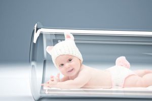 春播秋收好时节 助孕专家给你“幸孕”招