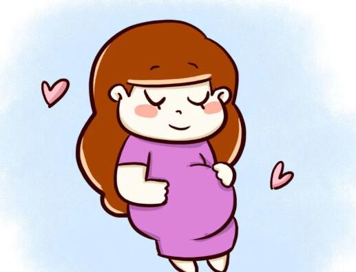 孕妈孕晚期出现甘油三酯高是什么原因？