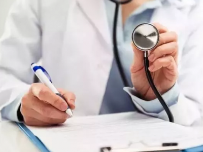 子宫是孕育胎儿的温室 备孕不可忽视子宫问题