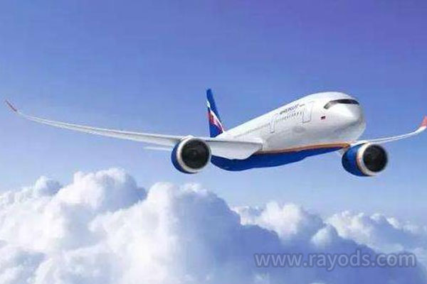 去俄罗斯做试管婴儿的交通工具有哪些？