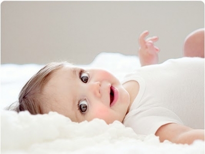 深圳助孕试管婴儿移植前孕酮检测值多少才比较合适呢？