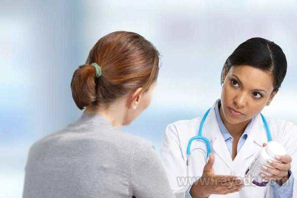 俄罗斯试管婴儿多少成功率？都受哪些因素影响？