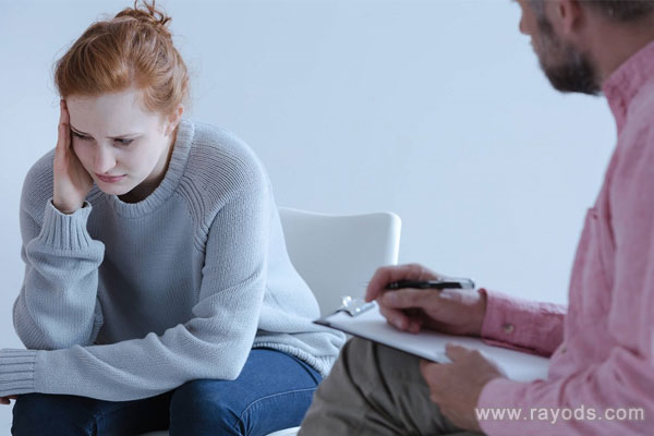 俄罗斯ngc医院做试管婴儿的成功率是多少？