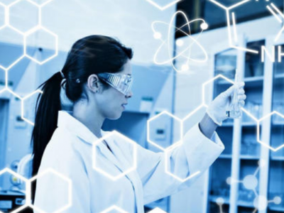 俄罗斯试管婴儿移植后应该如何进行保胎才能让孕育之路更顺畅？