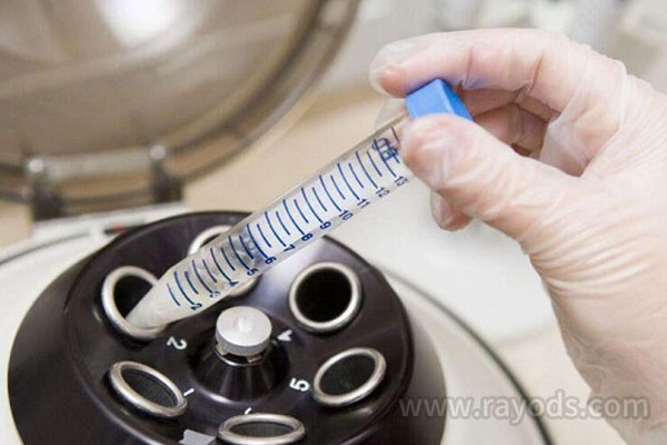 为什么选择去俄罗斯做试管婴儿？理由是什么？