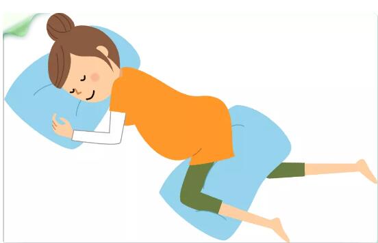 助孕通过试管婴儿成功怀孕后为什么还需要做产前诊断？