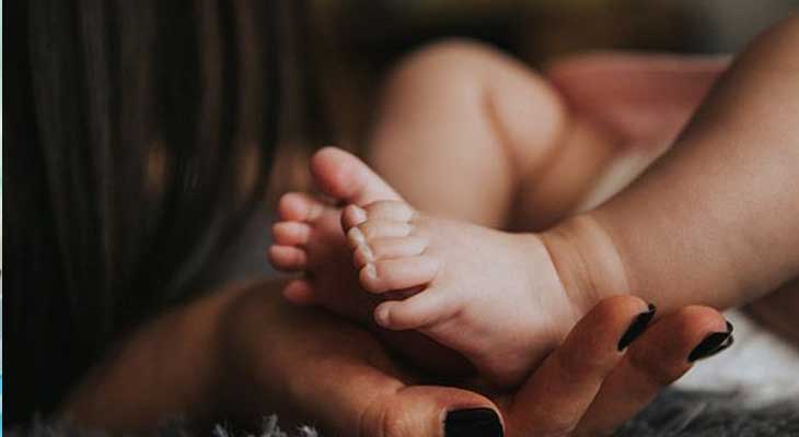 详解俄罗斯试管婴儿成功率为什么那么高，总结4大心得