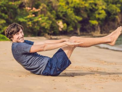 助孕双角子宫女性可以做泰国试管婴儿吗？