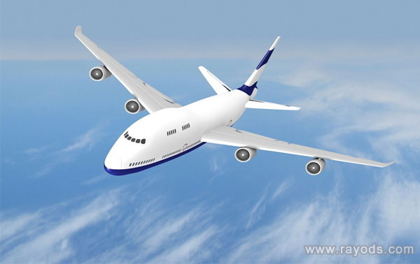 俄罗斯icrm医院详细地址在哪？该怎么去？