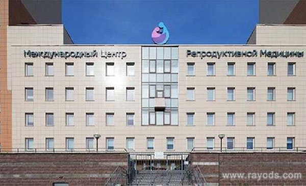 icrm和NGC医院不知如何选，哪家试管婴儿成功率高？