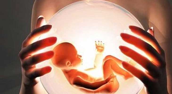 冷冻卵子可行吗?不是保育法宝,适龄生育才靠谱