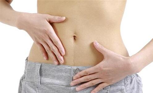 孕期孕妇的睡姿会影响到胎儿发育？