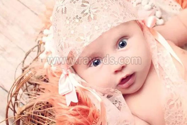 试管婴儿比普通出生的孩子更聪明？看专家怎么说！