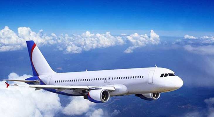 俄罗斯和泰国哪个国家医院做试管婴儿的费用比较实惠？