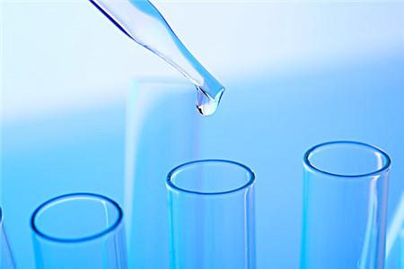 上海助孕试管专家提醒：试管宝宝也要提防宫内缺氧情况的发生！