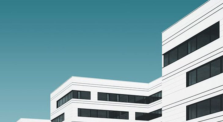 俄罗斯5大核心试管婴儿医院的性价比对比，希望能帮助到大家。