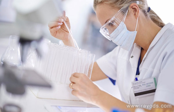俄罗斯阿瓦彼得生殖医学中心试管成功率高吗？