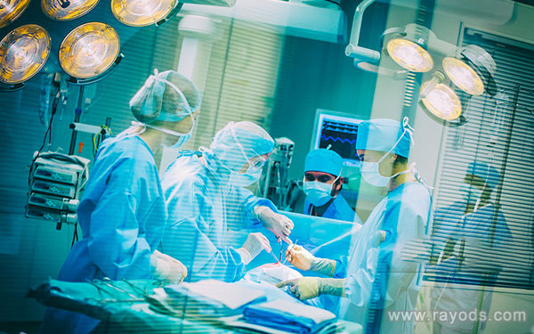 囊卵巢综合征在俄罗斯做试管可以选择哪些促排卵方案？