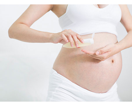 优质的卵子要怎么才可以获得更多呢？