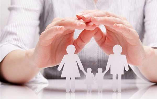 俄罗斯试管婴儿移植后一些利于着床的饮食习惯