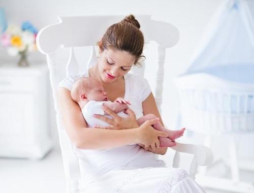 重庆助孕试管婴儿让孕育之梦，不再遥远！