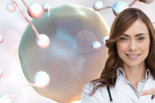 商丘姐妹做俄罗斯试管助孕受精成功却着床失败原因是什么？